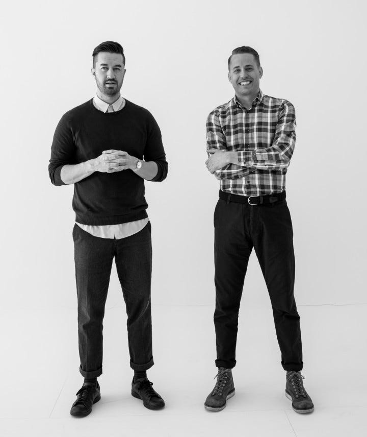 App Creators take a note or two from VSCO  by Joyce Kim  Medium