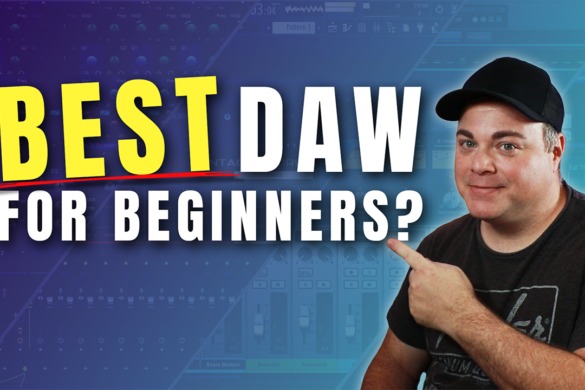 How to Change Your Bandcamp Artist URL for Better SEO