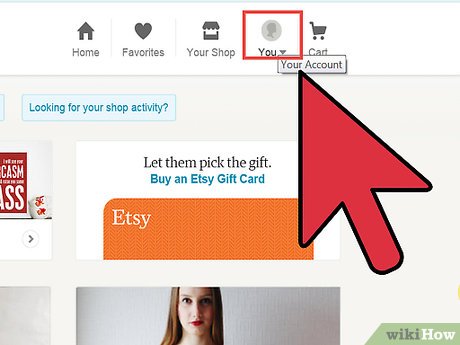 How to Cancel an Etsy Order Easily