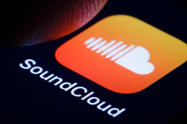 How to Win on SoundCloud