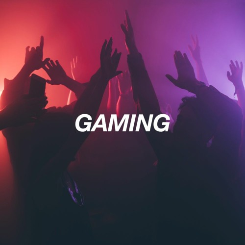 Listen to SoundCloud While Gaming