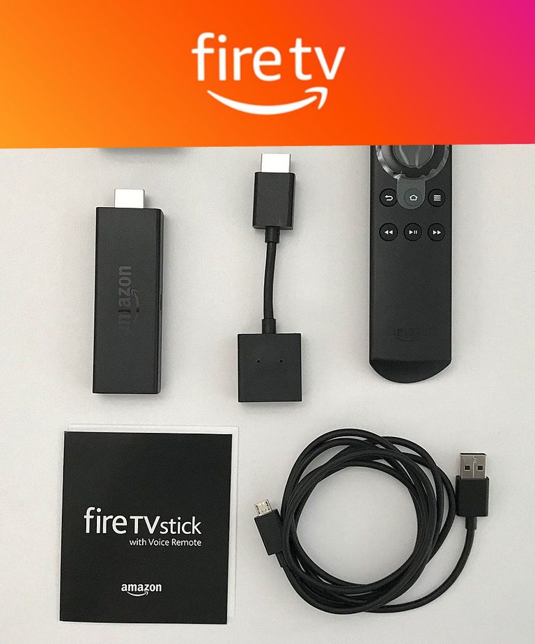 How to Install SoundCloud on Firestick