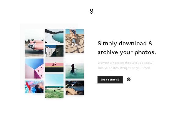 How to Download Moving VSCO