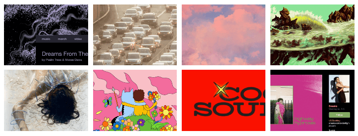 16 Best Music Platforms for Independent Musicians  Placeit Blog