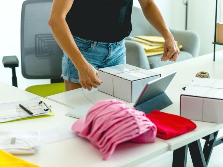 The Ultimate Guide To Bandcamp For Artists Everything You Need To Know 