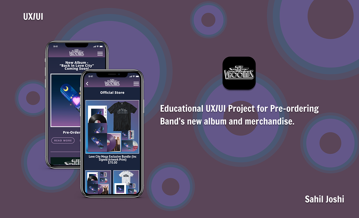 Effective Bandcamp Pre-Order Strategies for Independent Artists