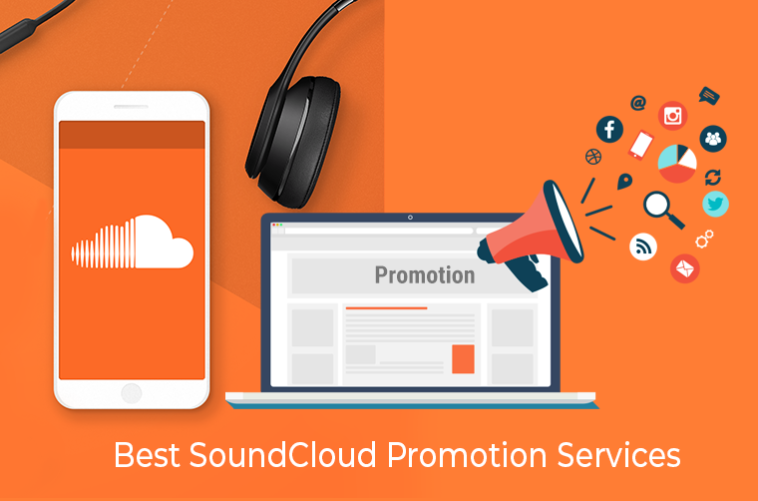 Effective Strategies for SoundCloud Rap Promotion