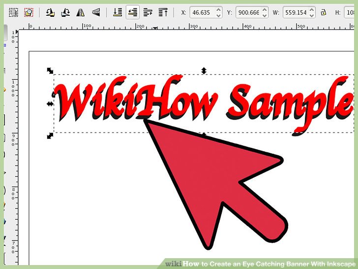 How to Create an Eye-Catching Bandcamp Banner