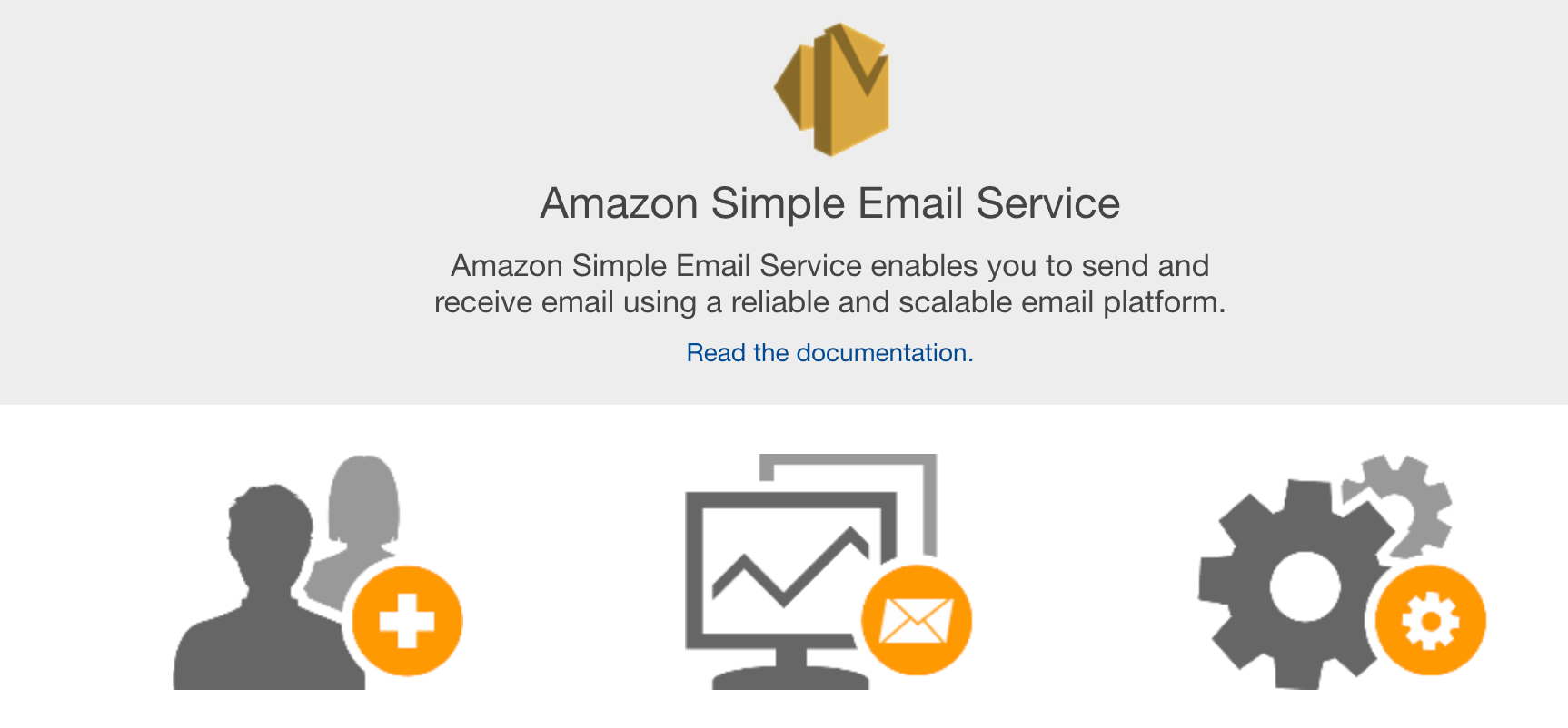 Effective Strategies for Utilizing Amazon Email Support