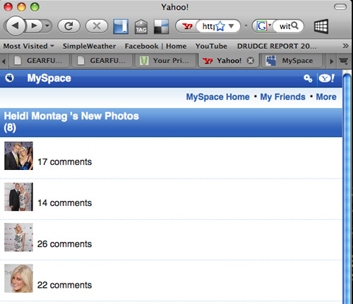 List 96 Pictures Myspace Photos Myspace Search Old Profiles Latest