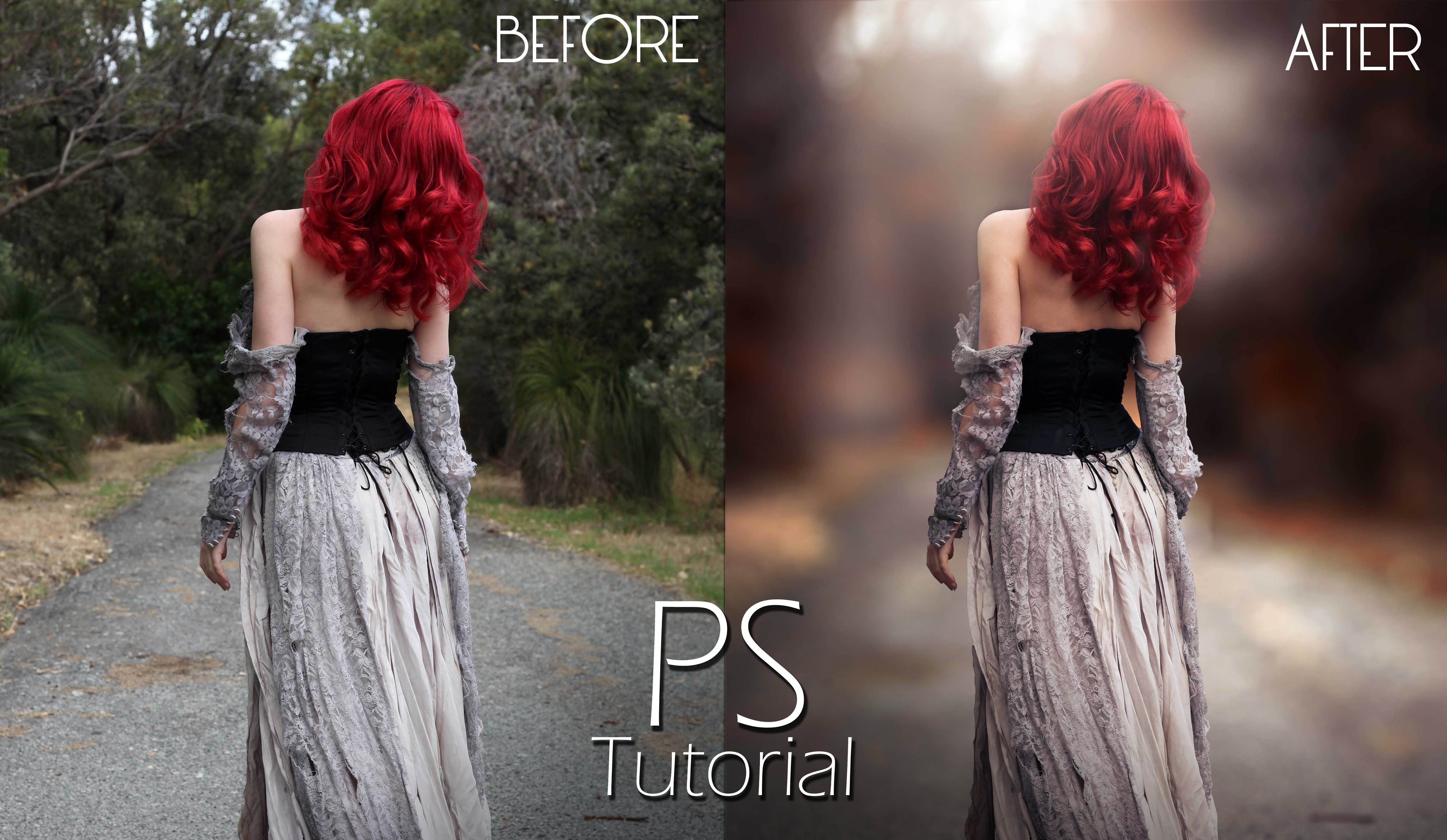 Ultimate Guide to Photo Editing Tutorials