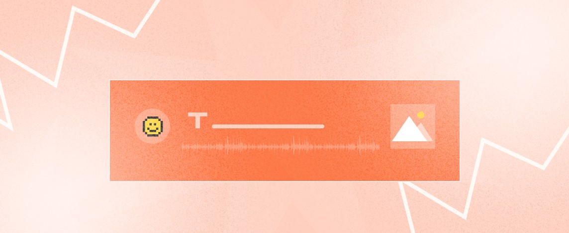 How to Customize Your SoundCloud Banner for Maximum Impact