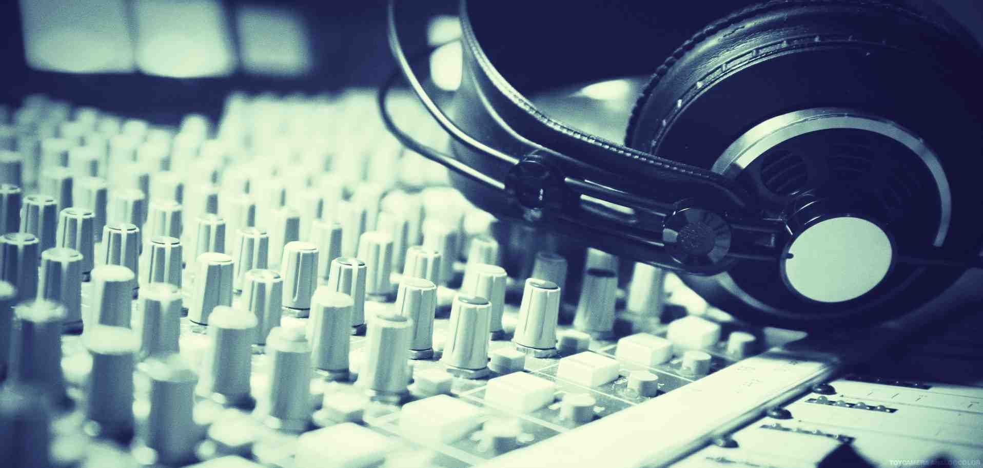 Ultimate Guide to SoundCloud Profile Optimization