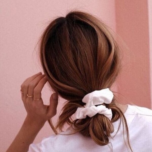 50 VSCO Hairstyles for When You Gotta Get that Gram  Hair Motive