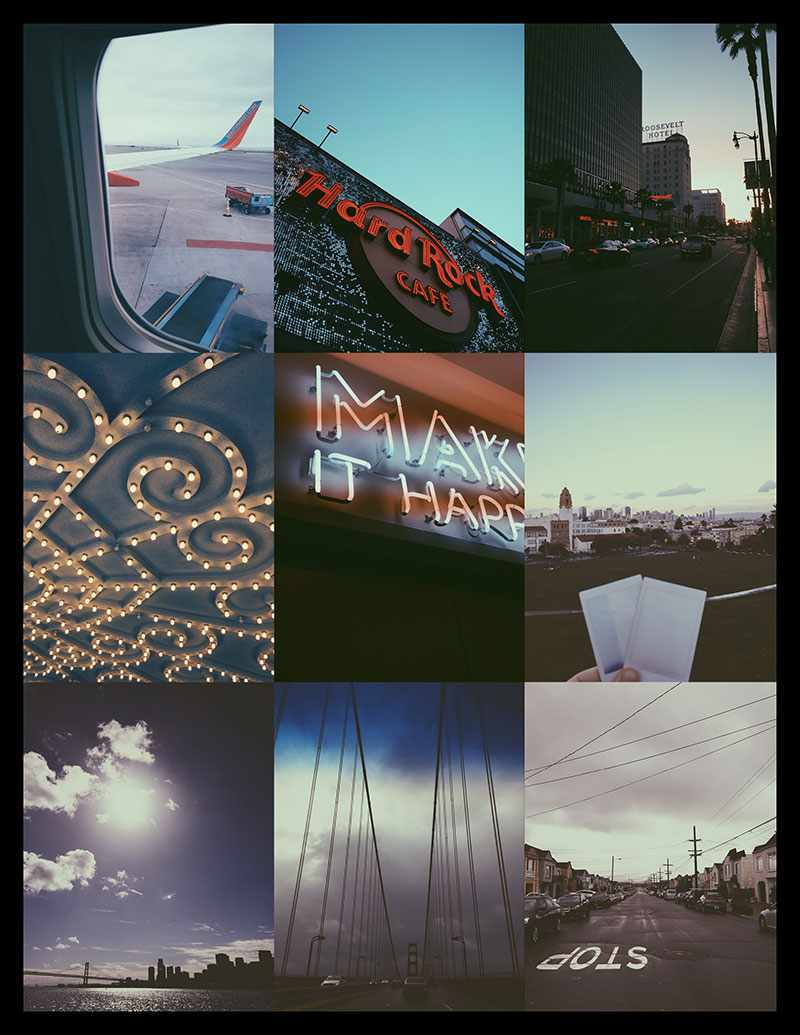 Enhance Your VSCO Experience with These Tips