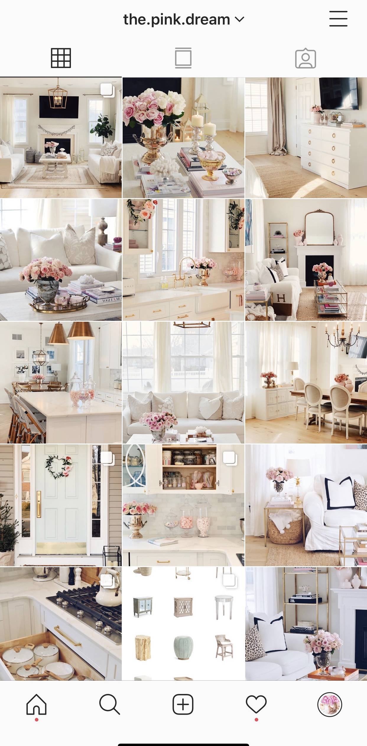 VSCO Filters How to use VSCO Cam App to Edit Instagram Photos  The 