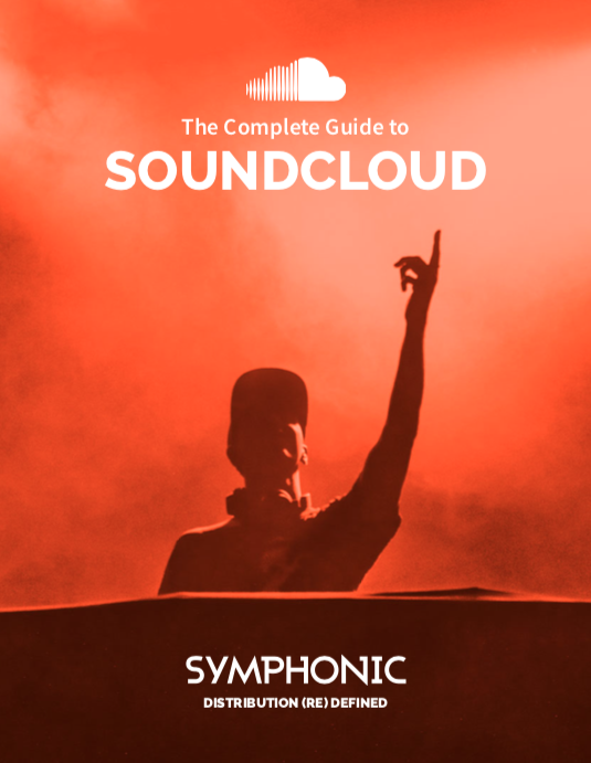 The Complete Guide to SoundCloud