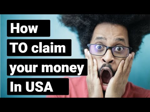 Ultimate Guide to Claiming Your Money with the Bandcamp Money Claiming Tool
