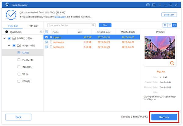 How to Recover Deleted or Old MySpace Photos 2024