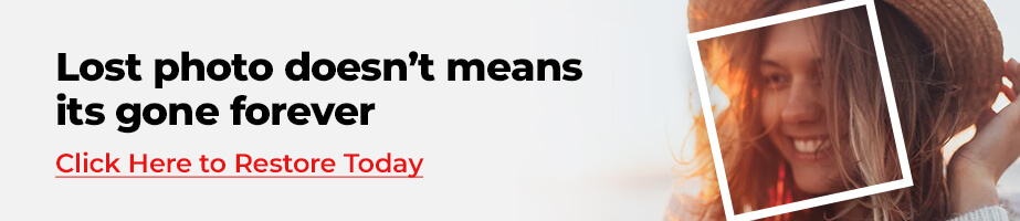 How to Retrieve Old MySpace Photos Easily