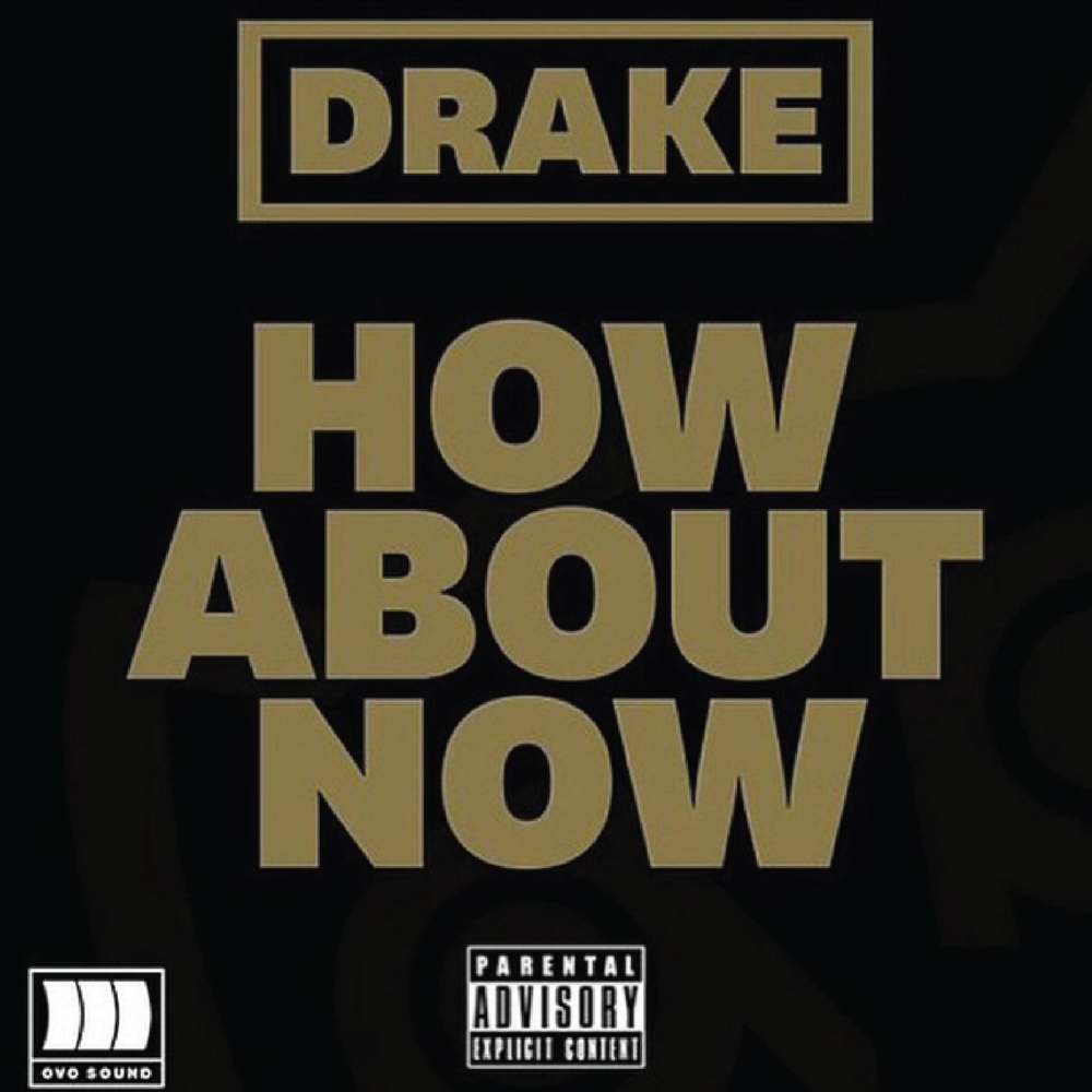 Drake How About Now Remix on SoundCloud