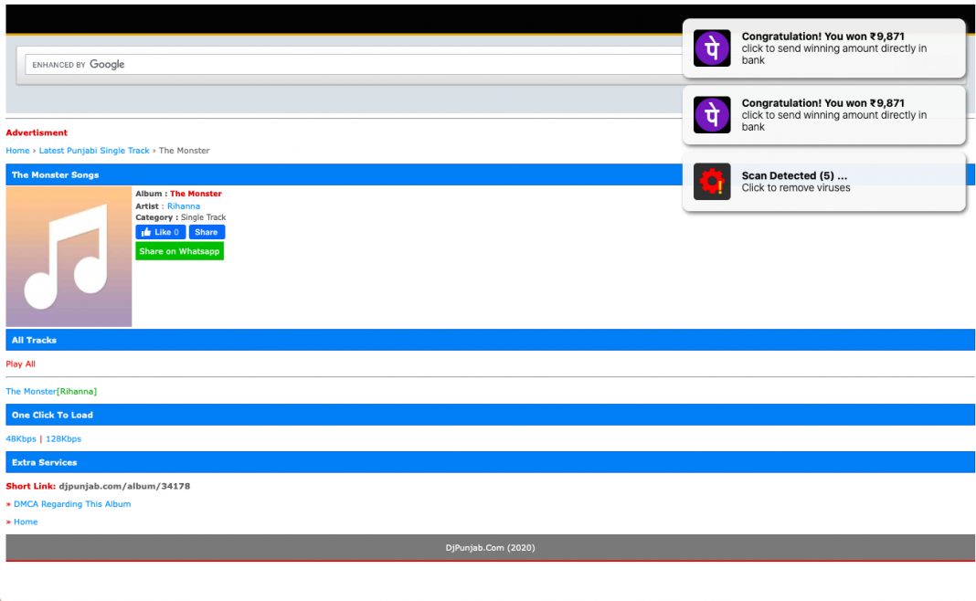 Best Free Music Download Sites  Listen to favorite music