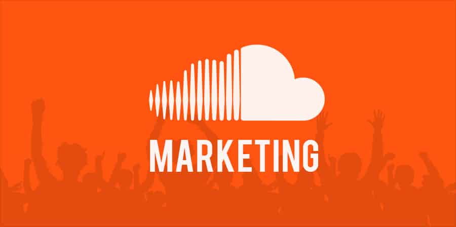 6 SoundCloud Promotion Tips for Music Producers  Musicians