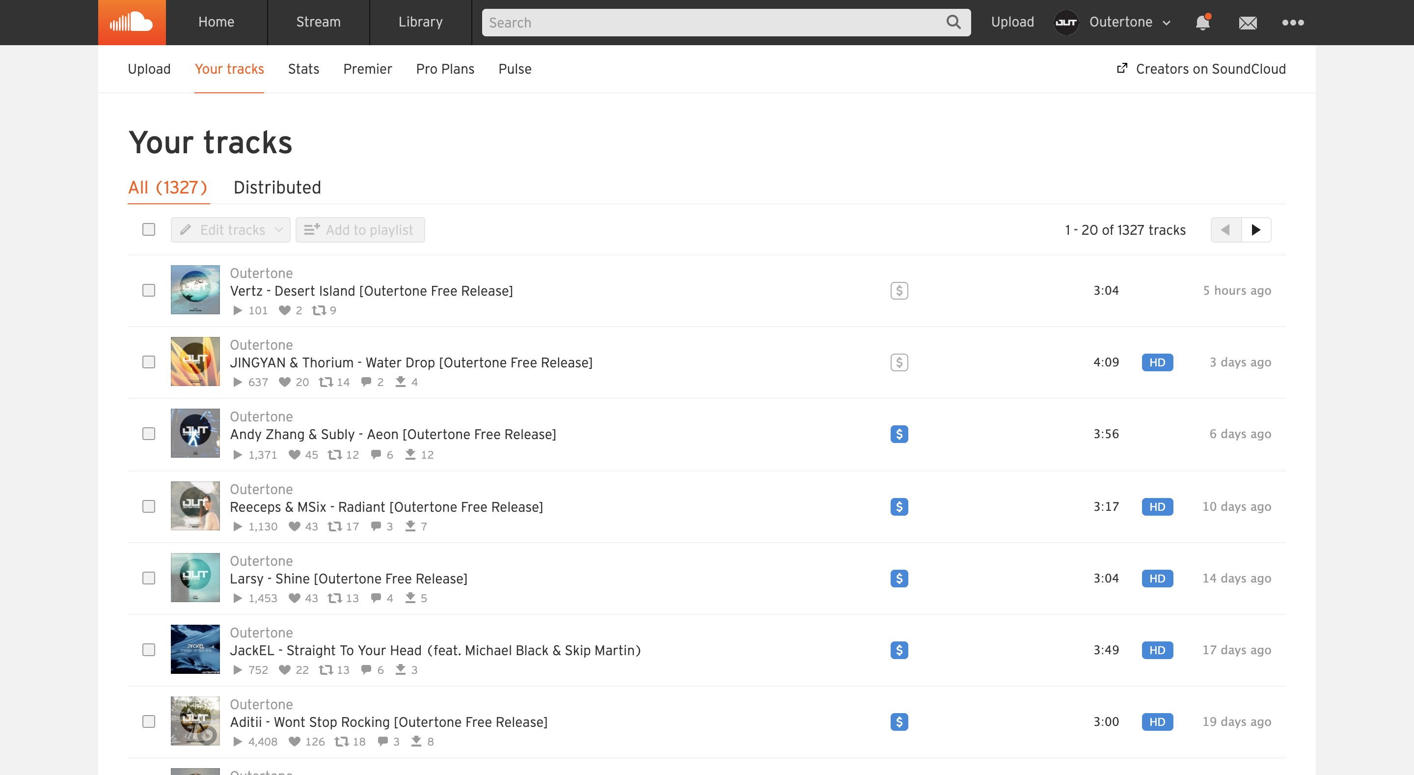 How to Purchase Beats on SoundCloud Effectively