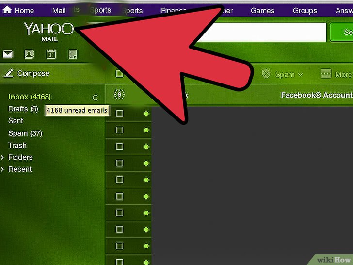 How to Close Your Myspace Account Easily