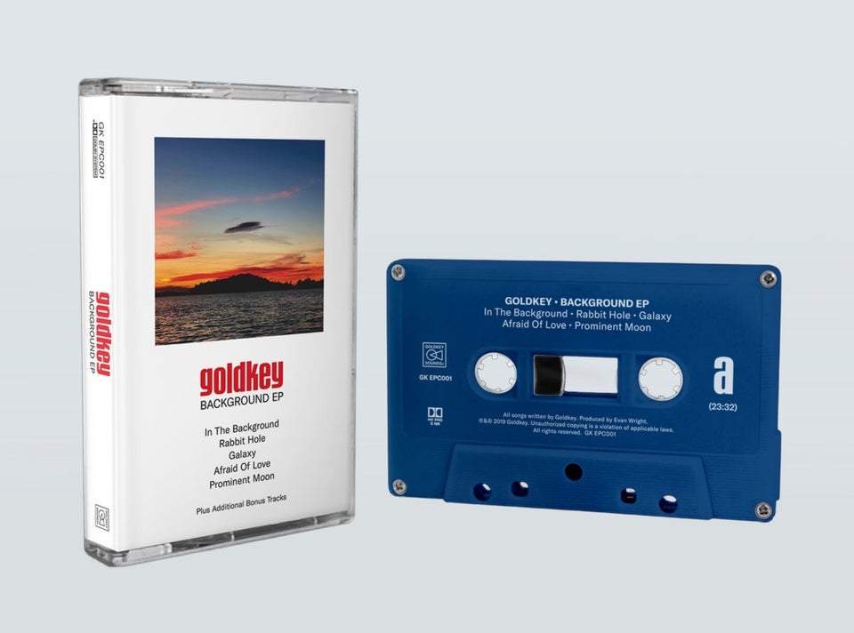 Bandcamp Download Codes  Limited Edition Cassette Available  rBandCamp