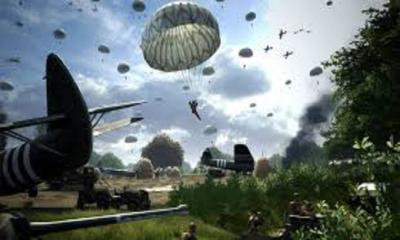 I will do real and unreal game multiplayer integration, games mods development