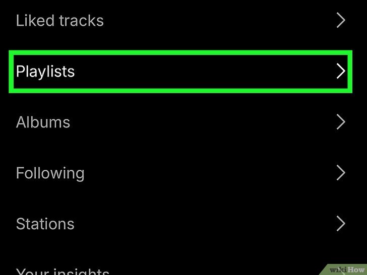 How to Repeat SoundCloud Songs for an Uninterrupted Listening Experience