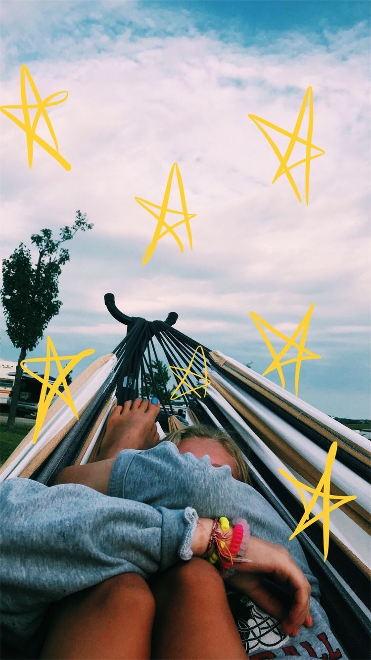 How to Zoom in on VSCO Profile Picture