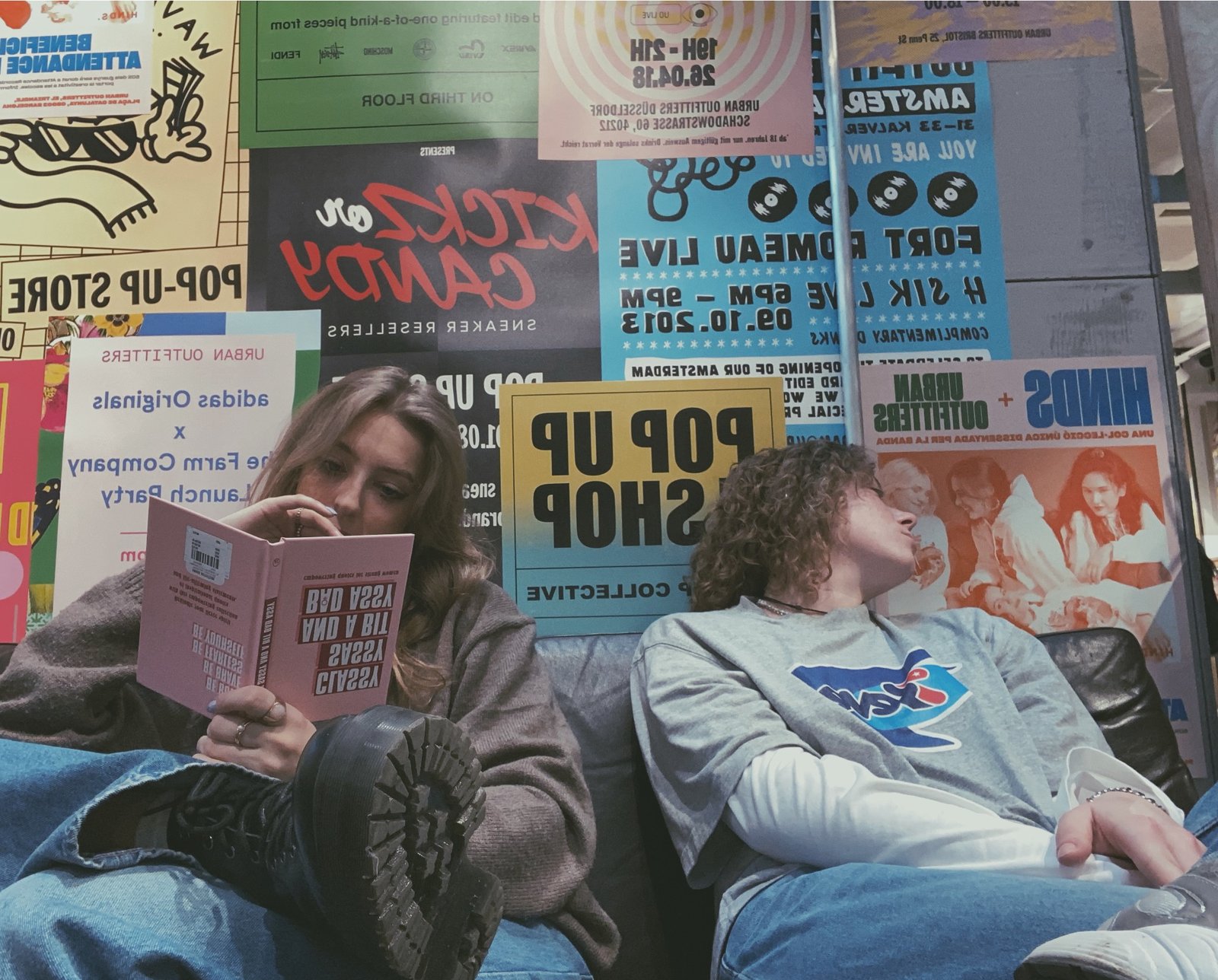 Gallery  anca3107  VSCO