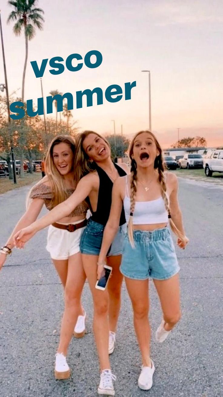 in memory of vsco An immersive guide by 