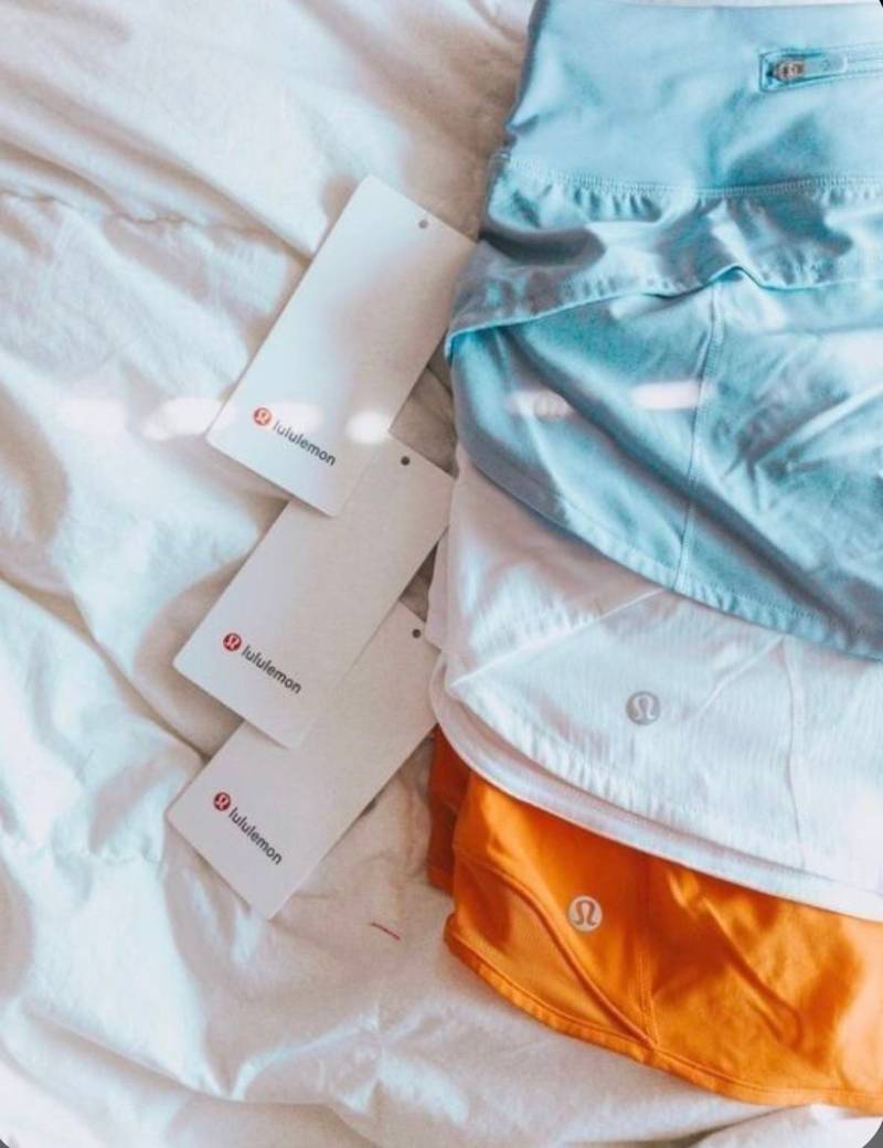 Essential Tips for Thriving in the VSCO Community