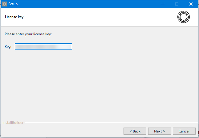 VSCO FilmLightroom  Overland25
