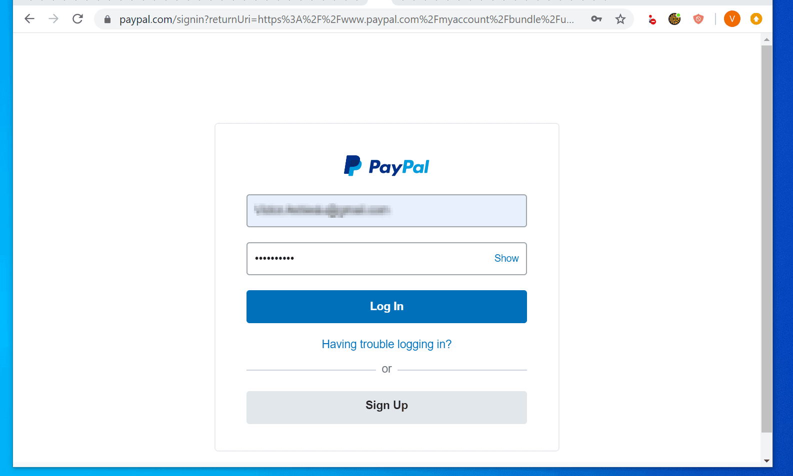 How to Pay with PayPal on Amazon  Itechguides
