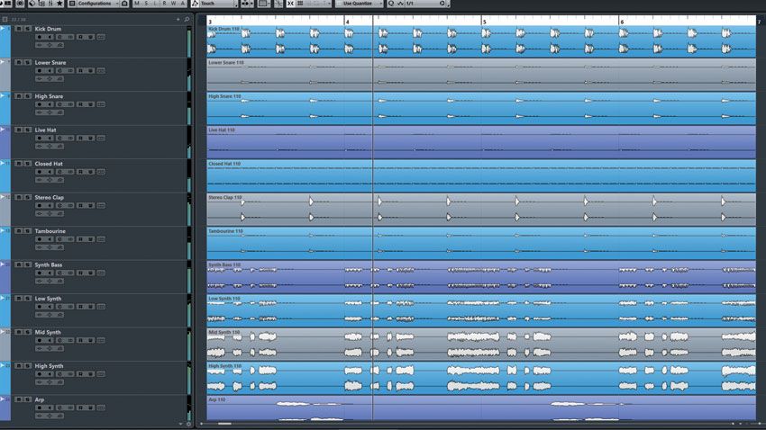 Ultimate Guide to SoundCloud Mix Maker for Aspiring DJs