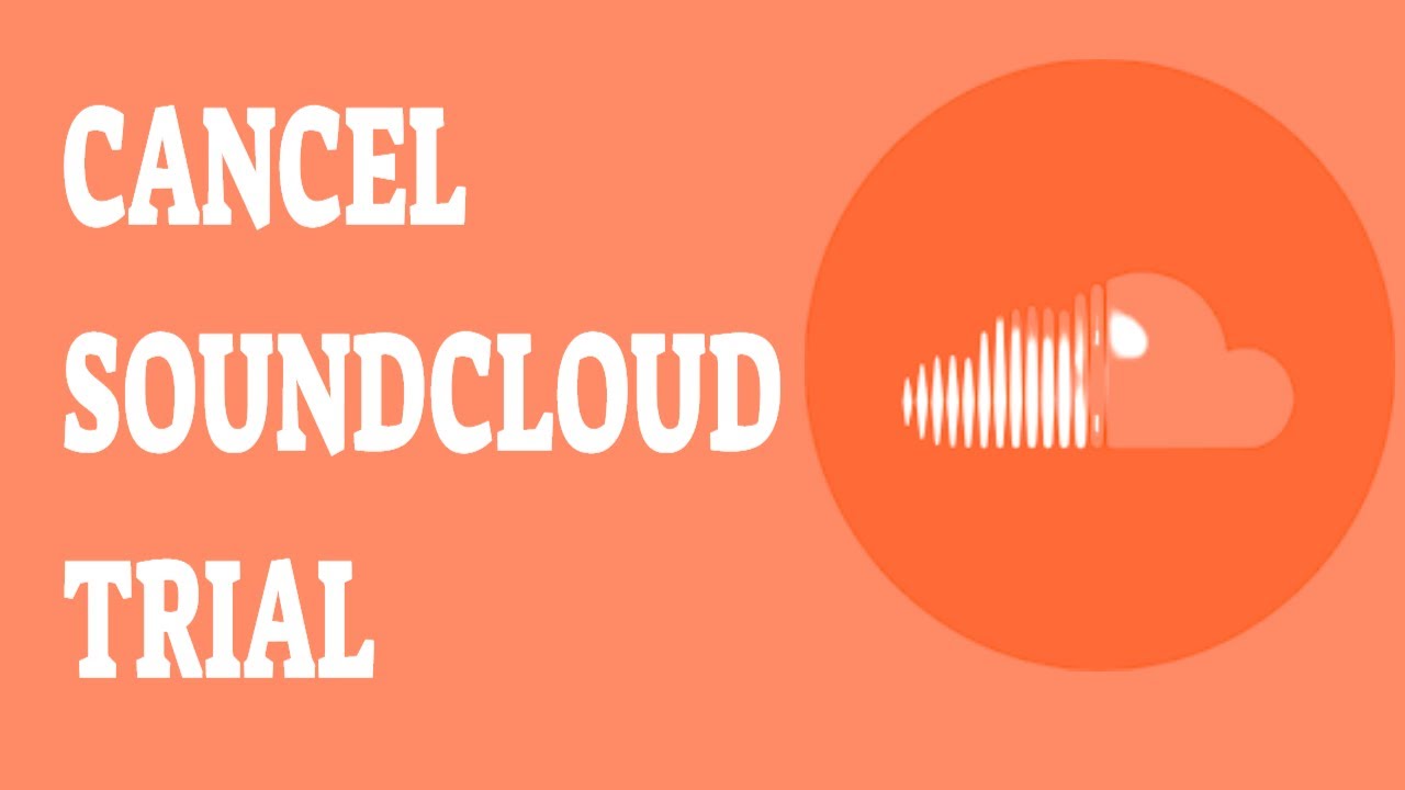 How to Cancel Your SoundCloud Go App Subscription