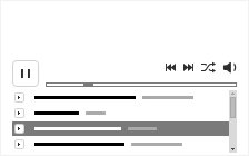 How to Embed Bandcamp Player on Facebook