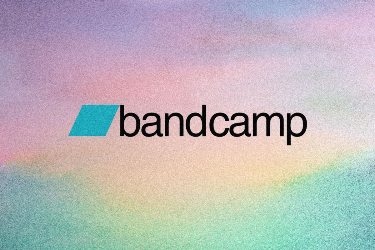Why You Should Be Using Bandcamp for All Your Music Purchases  InsideHook