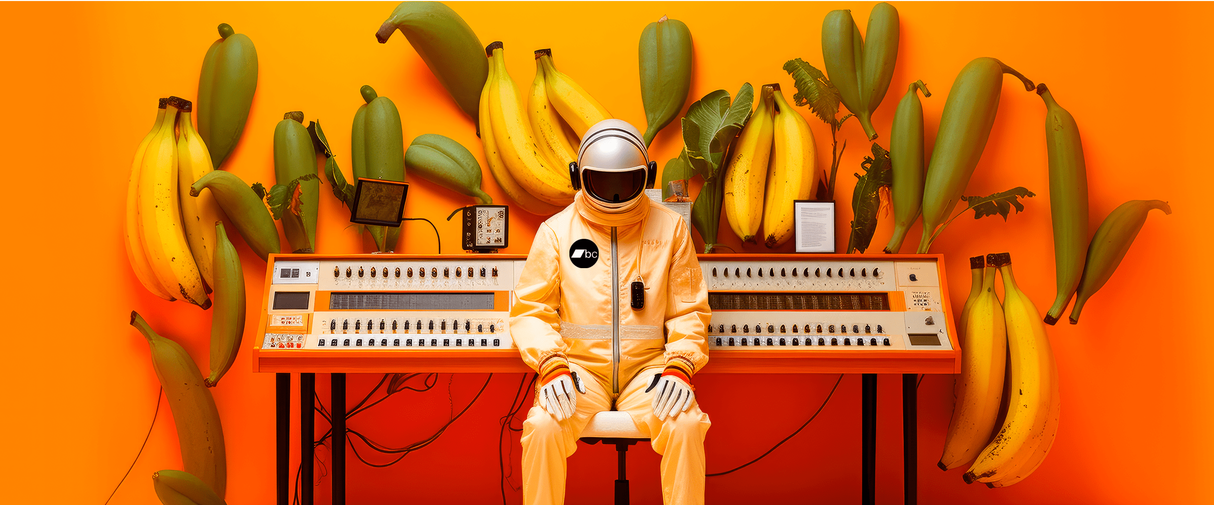 Unlocking Success with a Bandcamp Promotion Service