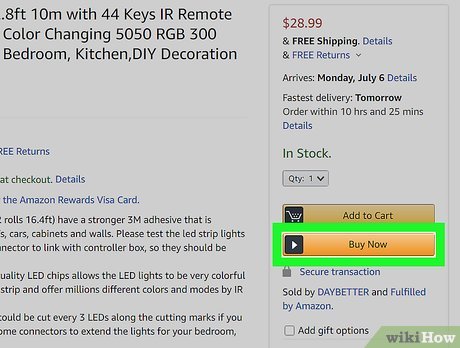 How to Get a Promotional Code for Amazon