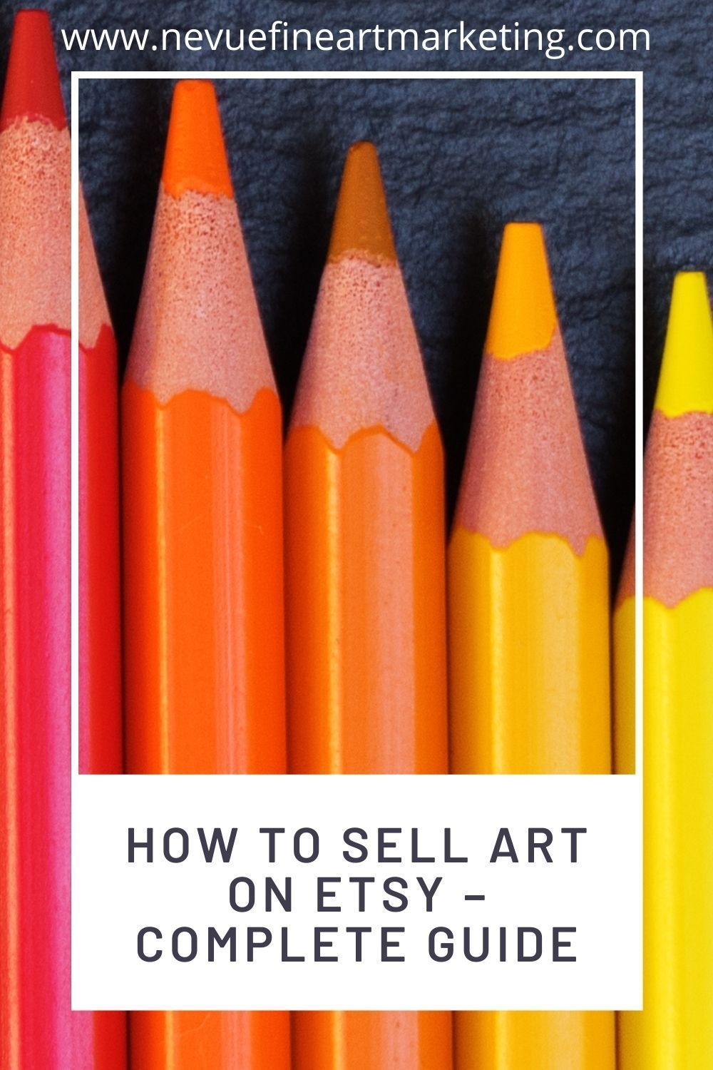 How to Sell Art on Etsy and Make Money Selling art Things to sell