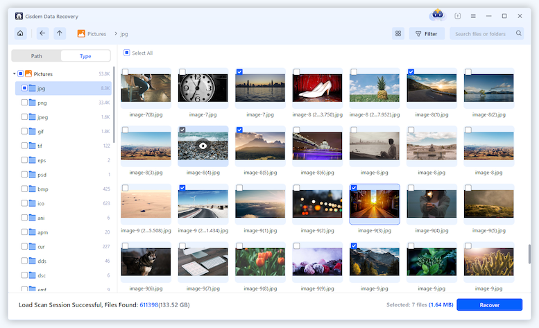 6 Picks on How to Recover MySpace Photos 20242025