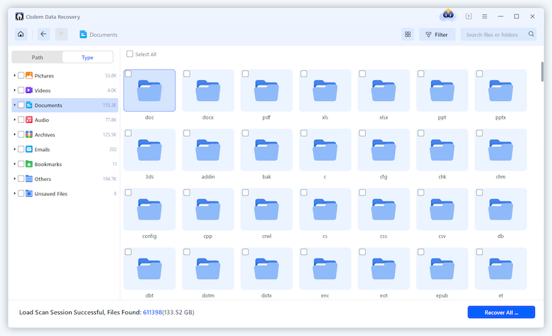 6 Picks on How to Recover MySpace Photos 20242025
