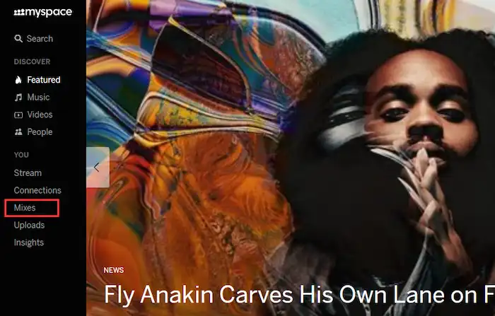 How to Recover Deleted Myspace Photos  Three Proven Ways 2024