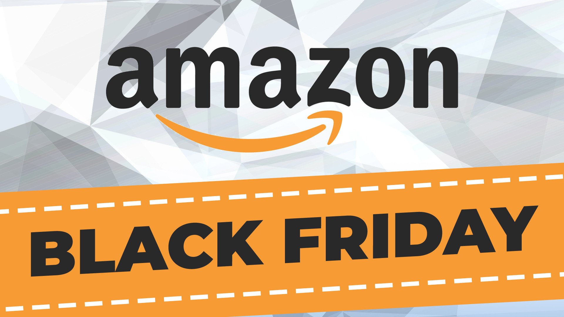 Amazon startet Black Friday Woche Alle Infos und praktische Tipps