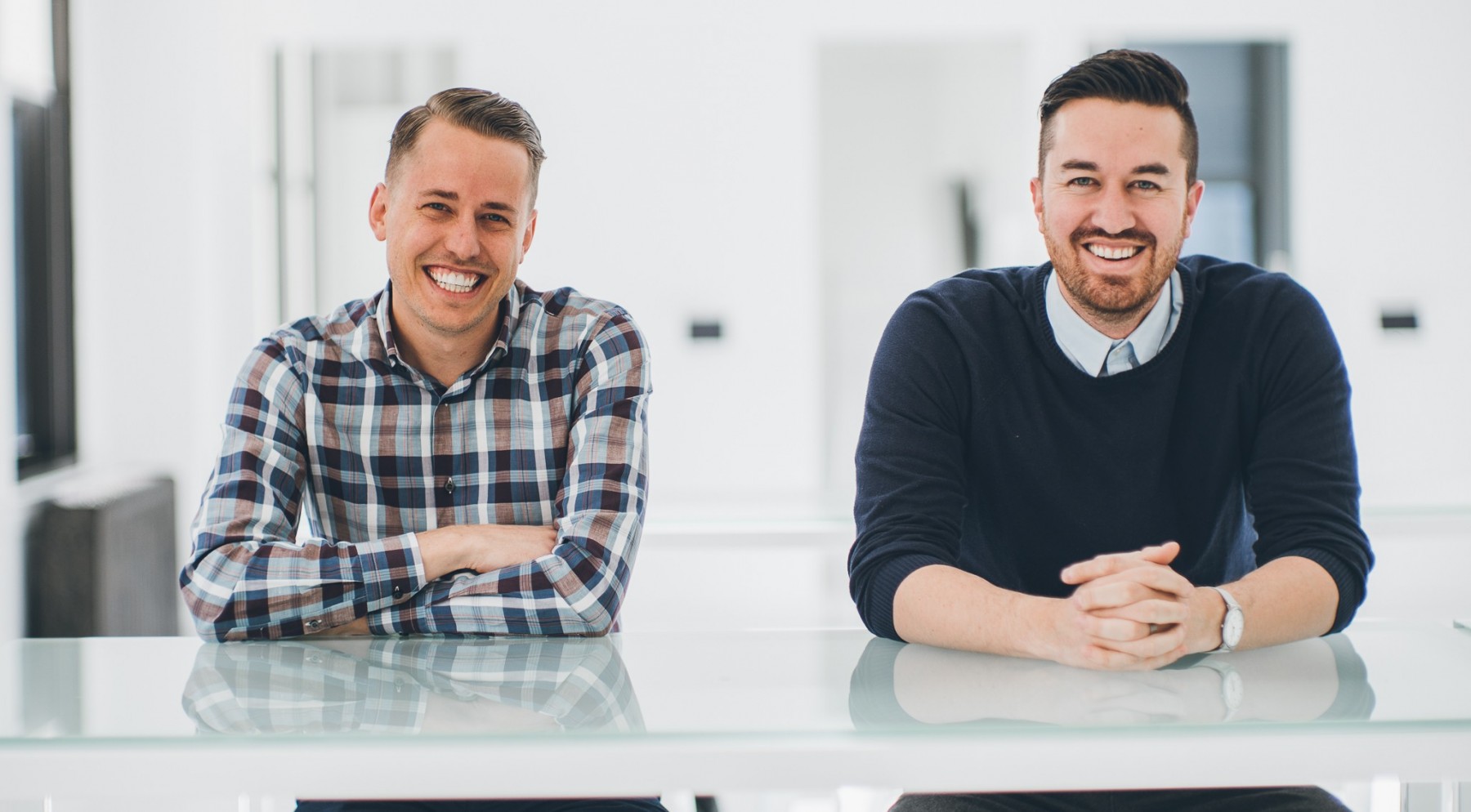 VSCO Social Media Without Comments Or Likes  Disruption